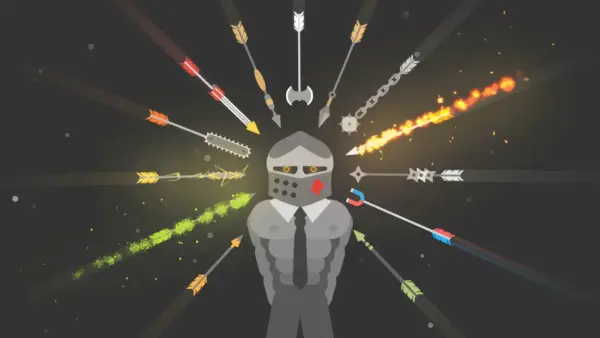 ragdoll archers unblocked cover
